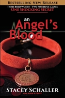 An Angel's Blood 1937152057 Book Cover