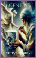Genius B0H1966QCN Book Cover