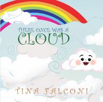 There Once was a Cloud 1643783122 Book Cover