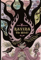 Ravina the Witch? 178585853X Book Cover
