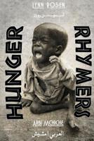 Hunger Rhymers 1519312024 Book Cover