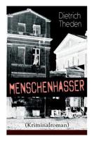 Menschenhasser 8027319404 Book Cover