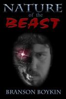 Nature of the Beast 1502804611 Book Cover