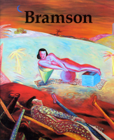 Phyllis Bramson: 1973-1986 0941548104 Book Cover