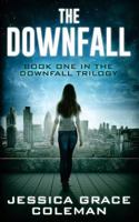 The Downfall 1530616255 Book Cover