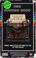 The Silent Type B0FVM8S3GP Book Cover