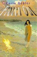 Frozen Out 0749728744 Book Cover