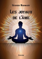 Les Joyaux de l'âme (French Edition) 2414618469 Book Cover