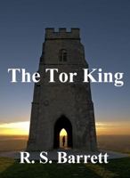 The Tor King 0990883302 Book Cover