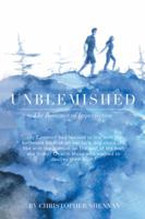 Unblemished: The Romance of Imperfection 1532035292 Book Cover