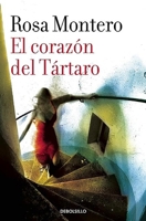 El corazón del Tártaro 8423951537 Book Cover