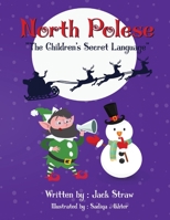 North Polese 1734751525 Book Cover