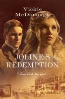 Joline's Redemption 1628369523 Book Cover