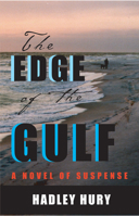 The Edge of the Gulf 1590584198 Book Cover