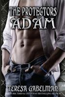 Adam 1500325597 Book Cover