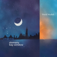 Alemany Bay Window / Redwood Coast Record Crate 1965439004 Book Cover