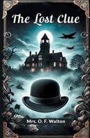 Le Manuscrit de Ma Ma]re Avec Commentaires, Prologue Et A(c)Pilogue 1023556456 Book Cover