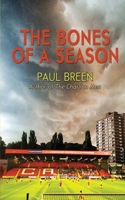 The Bones of a Season 0997806230 Book Cover