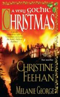 A Very Gothic Christmas (Includes: Christmas, #1)