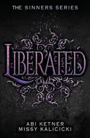 Liberated 1945107170 Book Cover