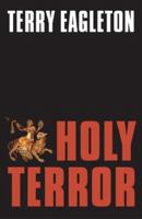 Holy Terror 0199287171 Book Cover