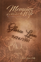 Memoirs of a Cheated-On Wife: My Journey Back to Happy 1304047601 Book Cover