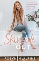 Skinside Out 0648521117 Book Cover