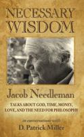Necessary Wisdom 0988802406 Book Cover