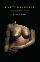 Cartographies 1597093874 Book Cover