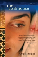 The Bathhouse 0807083577 Book Cover