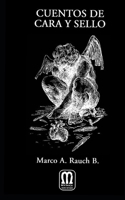 Cuentos de Cara y Sello 9568831126 Book Cover
