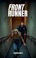 Front Runner B0F2CJ38XD Book Cover