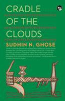 Cradle of the Clouds 9386338289 Book Cover