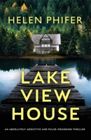 What Lies Below 1803144076 Book Cover