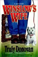 Winslow's Wife 0595226337 Book Cover