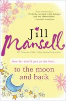To the Moon and Back 0755355814 Book Cover