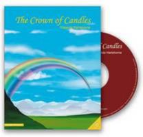 The Crown of Candles 8461483391 Book Cover
