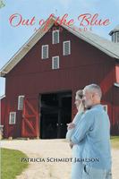 Out of the Blue: As God Leads 1524560308 Book Cover