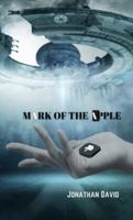 Mark of the Apple B0G4TJK1LR Book Cover