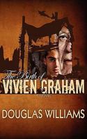 The Birth of Vivien Graham 0615373100 Book Cover