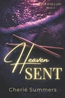 Heaven Sent 1086143337 Book Cover