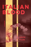 Italian Blood 1933880953 Book Cover