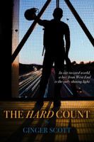 The Hard Count 0996873449 Book Cover