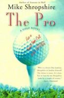 The Pro 031224231X Book Cover