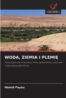 Woda, Ziemia I PlemiE (Polish Edition) 6630340760 Book Cover