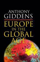 Europe in the Global Age 0745640125 Book Cover