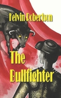 The Bullfighter B0931X1MHP Book Cover