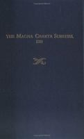 The Magna Charta Sureties, 1215 The Barons Named in the Magna Charta, 1215, 0806316098 Book Cover