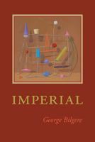 Imperial 0822962683 Book Cover