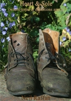 Heart & Sole (where terms & conditions apply) 1291321241 Book Cover